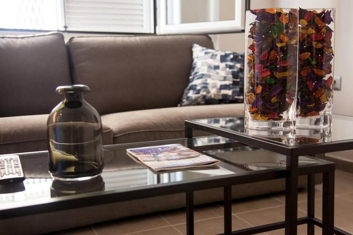 Toni'S Charming Apartment In The Thisseo Station أثينا المظهر الخارجي الصورة